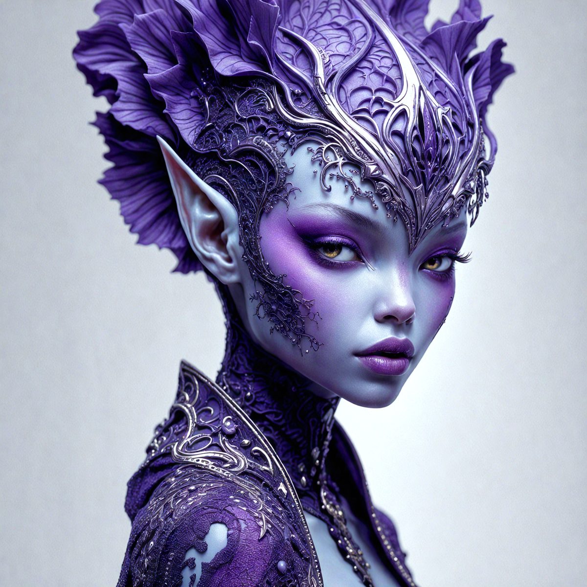 24638ca5-c41a-4f4c-8c39-9bdb18a4c58f-freepik__16k-basrelief-concept-art-unique-female-alien-char__27772_250322185905_Filename Text 2_00001_Filename Text 3_result.jpg